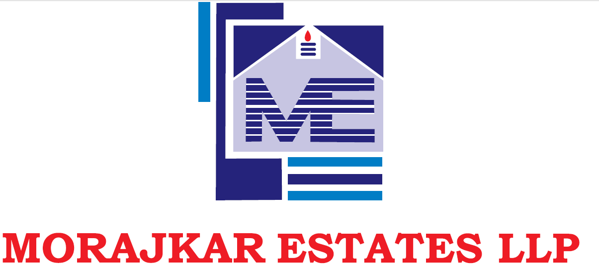 Morajkar Estates LLP